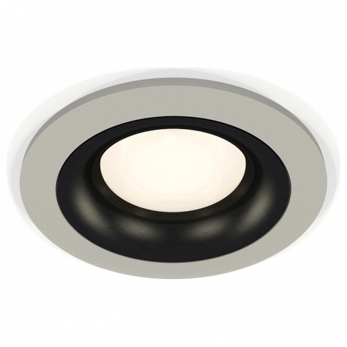 Встраиваемый светильник Ambrella Light XC XC7623002 в Нижнем Новгороде