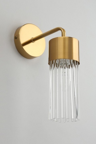 Бра Omnilux Cesana OML-67101-01 в Нижнем Новгороде фото 2