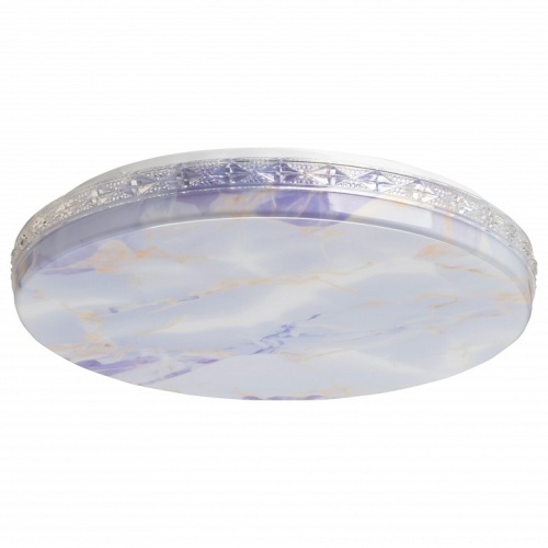 Накладной светильник De City Ривз 674018501 в Нижнем Новгороде