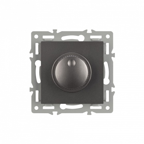 Диммер без рамки Arlight SWT 045795 в Нижнем Новгороде фото 2