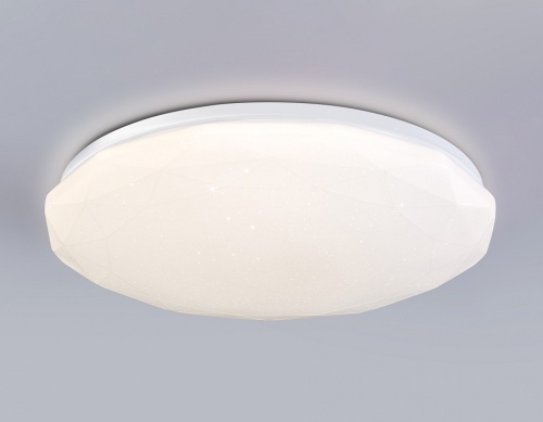 Накладной светильник Ambrella Light FZ FZ418 в Нижнем Новгороде фото 5