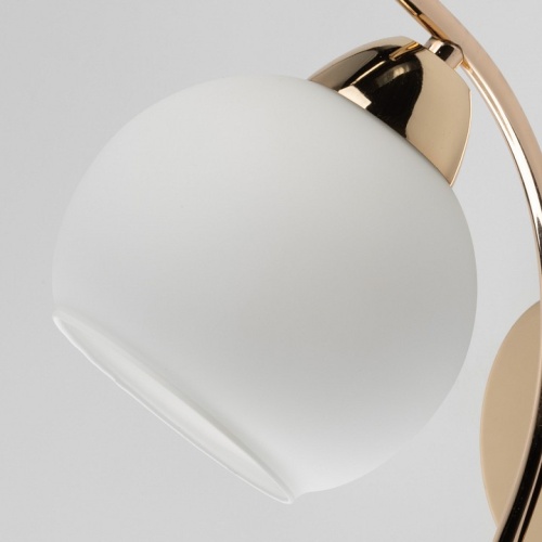 Бра De City Грация 46 677025101 в Нижнем Новгороде фото 5