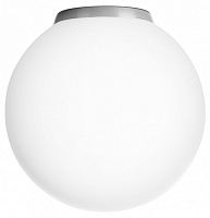 Накладной светильник Citilux RON CL941D20B1 в Нижнем Новгороде