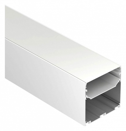 Профиль накладной Arlight SL-LINE 041859 в Нижнем Новгороде