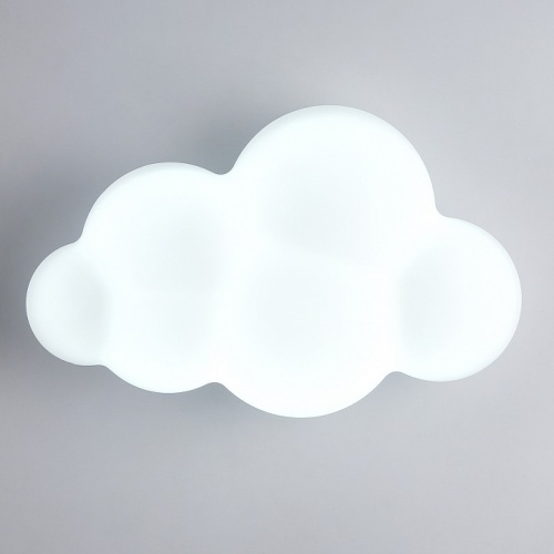 Накладной светильник Zortes SKY ZRS.1119.22 в Нижнем Новгороде фото 5