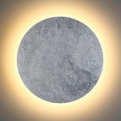 Накладной светильник Odeon Light Lunario 3562/12WL в Нижнем Новгороде фото 4