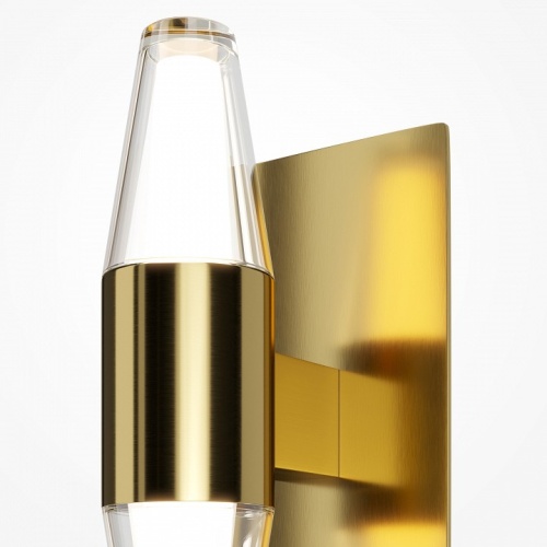 Бра Maytoni Arana MOD401WL-L6BS3K в Нижнем Новгороде фото 4