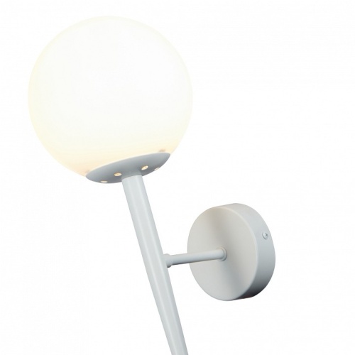 Бра Moderli Scrumbel V11563-1W в Нижнем Новгороде фото 2