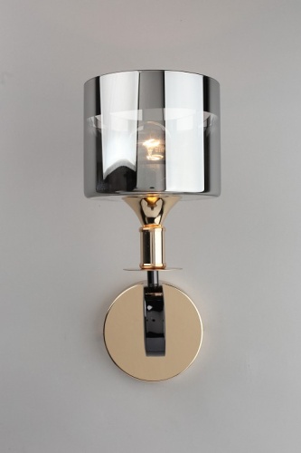 Бра Omnilux Ausonia OML-68701-01 в Нижнем Новгороде фото 3