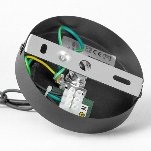 Подвесной светильник LGO Idaho LSP-8985 в Нижнем Новгороде фото 2