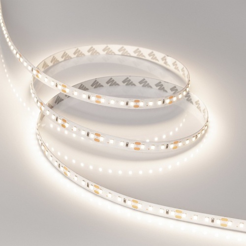 Лента светодиодная Arlight RT 038804 в Нижнем Новгороде фото 6