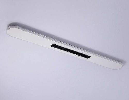 Накладной светильник Ambrella Light FL FL51445 в Нижнем Новгороде фото 8