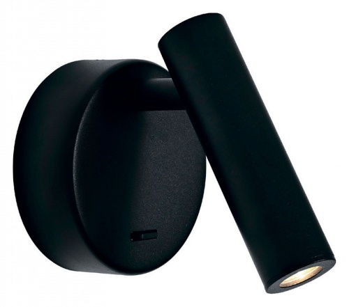 Бра Mantra Prea 8834 в Нижнем Новгороде