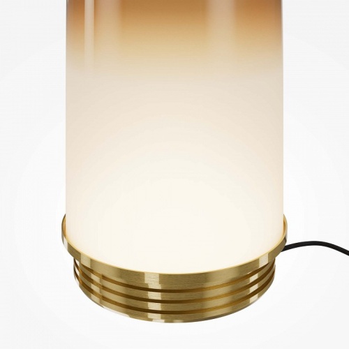 Настольная лампа декоративная Maytoni Fable MOD488TL-L8BS3K в Нижнем Новгороде фото 3