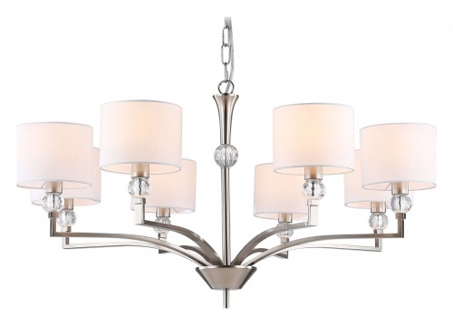 Подвесная люстра Ambrella Light HIGH LIGHT LH71123 в Нижнем Новгороде