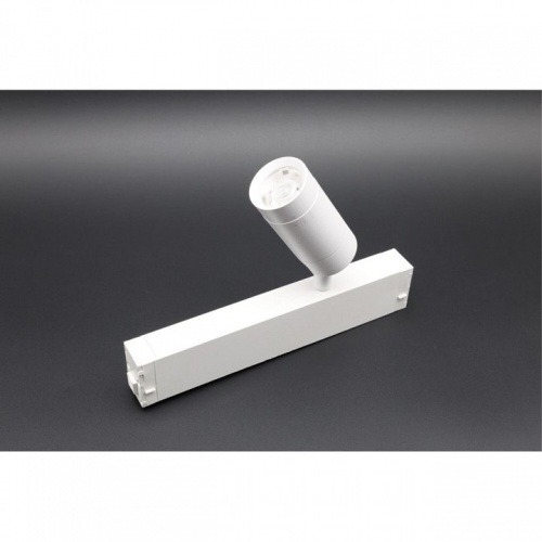 Светильник на штанге Aployt Magnetic track 220 APL.0204.10.07 в Нижнем Новгороде фото 8