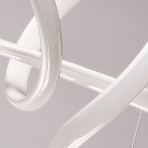 Подвесной светильник De City Аурих 108011101 в Нижнем Новгороде фото 6