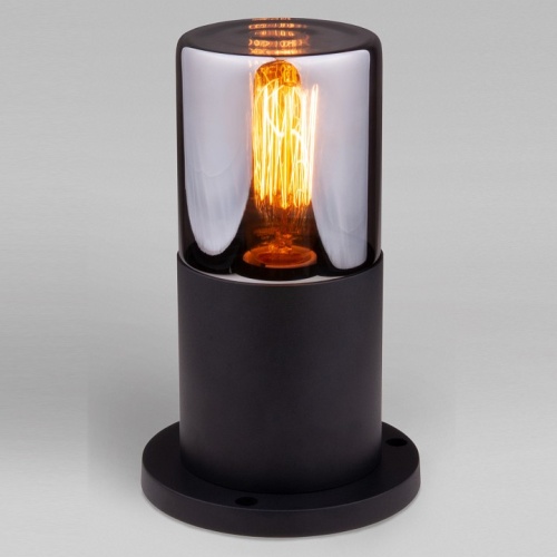 Наземный низкий светильник Elektrostandard Roil a055632 в Нижнем Новгороде