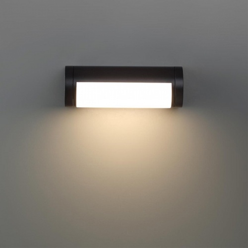 Накладной светильник Odeon Light NATURE 7117/12WL в Нижнем Новгороде фото 4