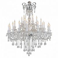 Подвесная люстра Aployt Ketrin APL.812.03.30 в Нижнем Новгороде