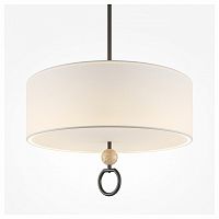 Подвесной светильник Maytoni  MOD437PL-05B в Нижнем Новгороде