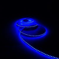 Лента светодиодная Gauss Basic BT067 в Нижнем Новгороде