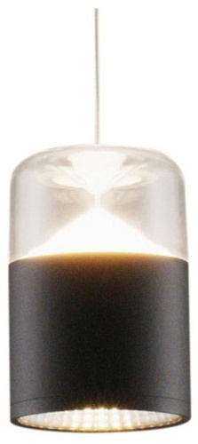 Подвесной светильник Moderli Rinna V10866-PL в Нижнем Новгороде