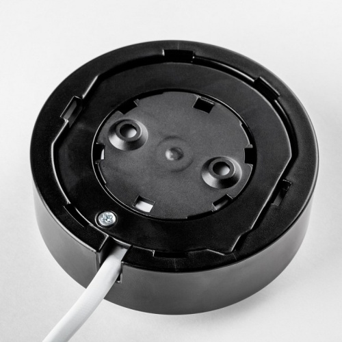 Накладной светильник Lightstar Tensio 212217 в Нижнем Новгороде фото 6