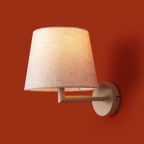 Бра Freya Butler FR2057WL-01BG в Нижнем Новгороде фото 5