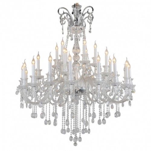 Подвесная люстра Aployt Ketrin APL.812.03.30 в Нижнем Новгороде