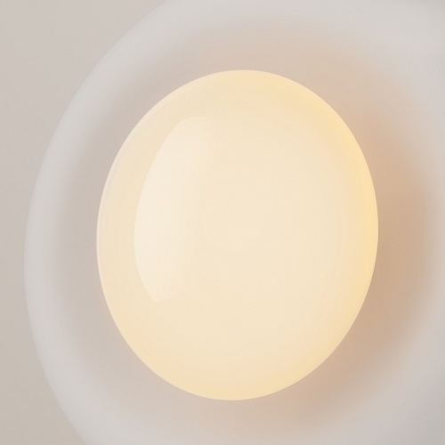 Накладной светильник Maytoni Lulua MOD435WL-01W в Нижнем Новгороде фото 2