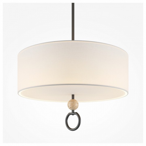 Подвесной светильник Maytoni  MOD437PL-05B в Нижнем Новгороде