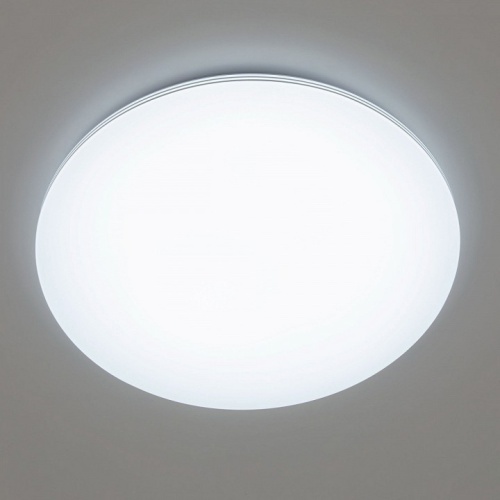 Накладной светильник Citilux Симпла CL714900G в Армавире фото 7