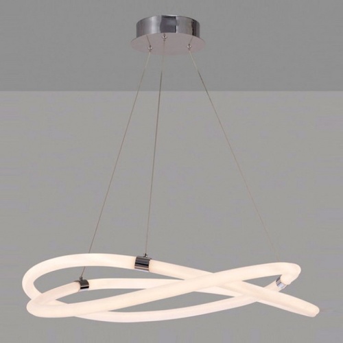 Подвесной светильник Mantra Line 6607 в Нижнем Новгороде фото 6