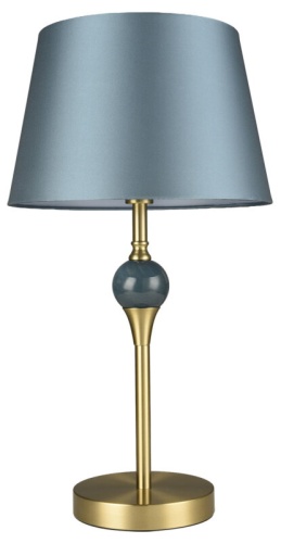 Настольная лампа декоративная Lumion CLASSI 8416/1T в Нижнем Новгороде