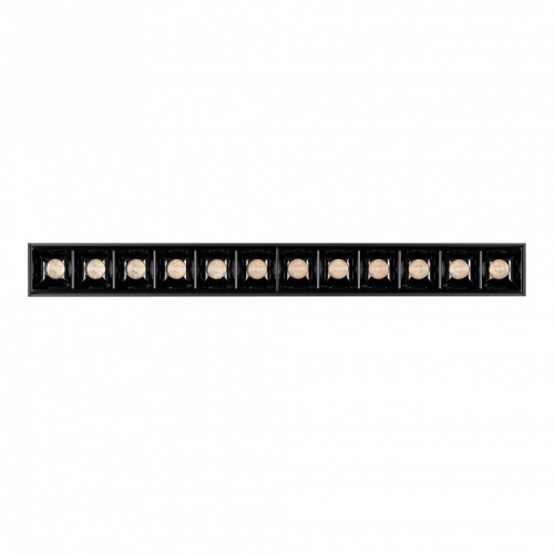 Встраиваемый светильник Arlight MAG-45 046528 в Нижнем Новгороде фото 5