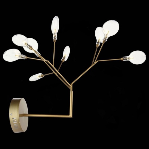 Бра ST-Luce Riccardo SL411.201.09 в Нижнем Новгороде фото 2