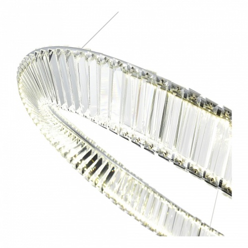 Подвесной светильник ST-Luce Ritorto SL6204.121.01 в Нижнем Новгороде фото 2