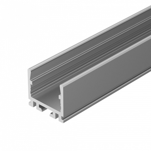 Профиль универсальный Arlight PDS 026517 в Нижнем Новгороде фото 3