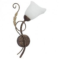 Бра Vitaluce V1154 V1154/1A в Нижнем Новгороде