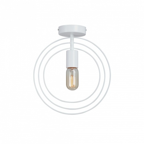 Светильник на штанге Vitaluce V3794 V3794-0/1PL в Нижнем Новгороде фото 3