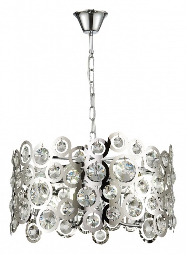 Подвесной светильник ST-Luce Letina SL1103.103.08 в Нижнем Новгороде фото 7