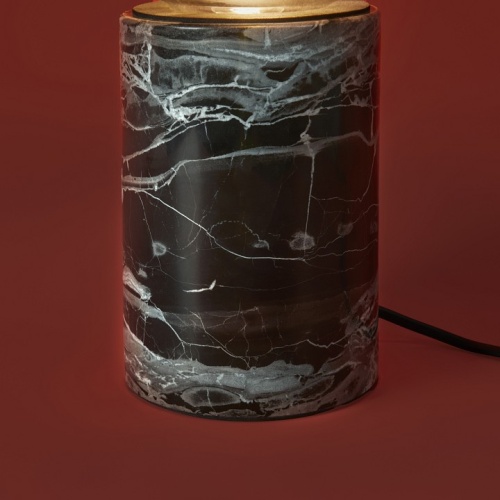 Настольная лампа декоративная Freya Moonspot FR5550TL-01MR в Нижнем Новгороде фото 7