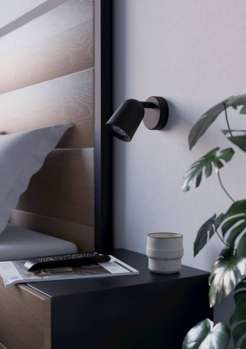 Спот Eglo CAMALDOLI 901952 в Нижнем Новгороде фото 3