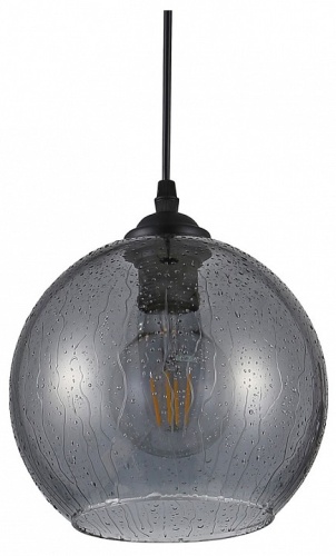 Подвесной светильник Rivoli Estera Б0053418 в Нижнем Новгороде