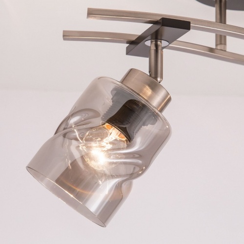 Спот Citilux Мерида CL142125 в Нижнем Новгороде фото 5