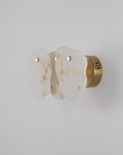 Накладной светильник Moderli Square V8092-WL в Нижнем Новгороде фото 4