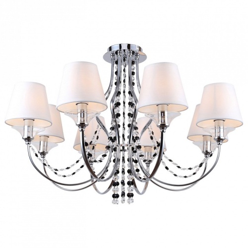 Потолочная люстра LGO Greenlee LSP-8081 в Нижнем Новгороде