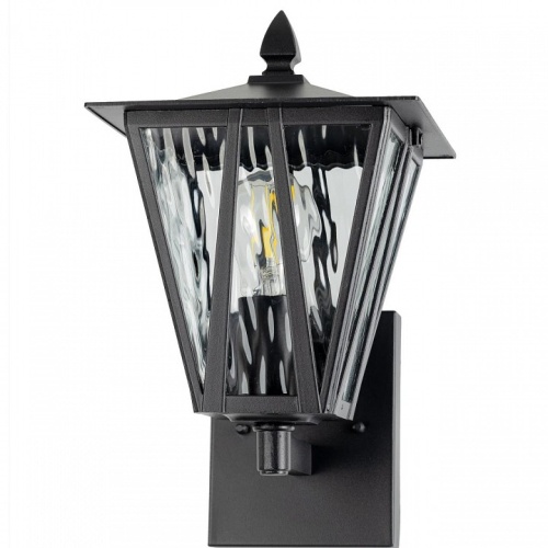 Светильник на штанге Citilux FORTS CLU09W в Нижнем Новгороде фото 7