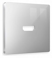 Накладка для розетки HDMI Ambrella Volt ALFA AP4140 в Нижнем Новгороде